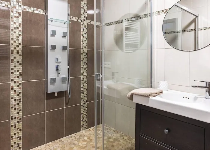 Joli T2 Renove 'pinot Noir' Plein Centre Village Apartment Hautvillers